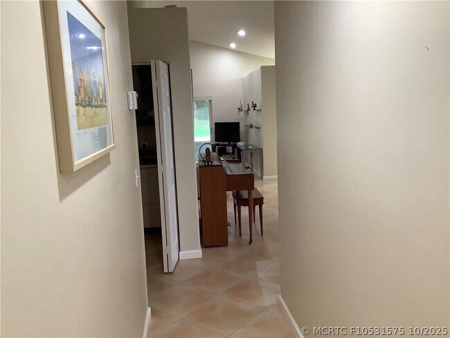 Foto del edificio - 7904 Mansfield Hollow Rd