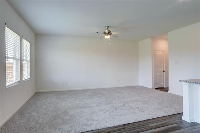Foto del edificio - 517 Merced River Ln