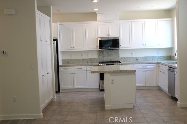 Foto del edificio - 4326 Canyon Coral Ln