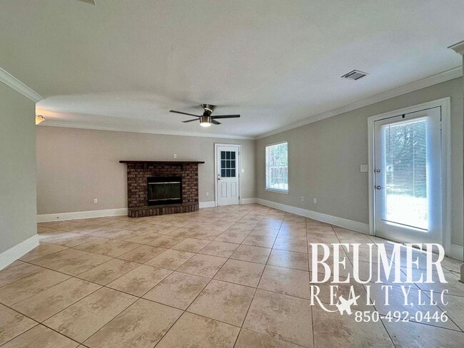 Building Photo - 12295 Havburg Dr