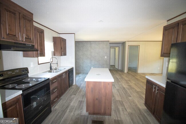 Foto del edificio - 1778 Zettwell Rd