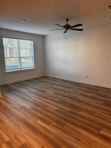 Foto del edificio - 224 Wagon Spoke Wy