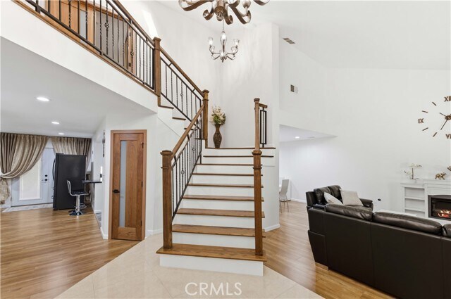 Foto del edificio - 41201 Laidlaw Ln