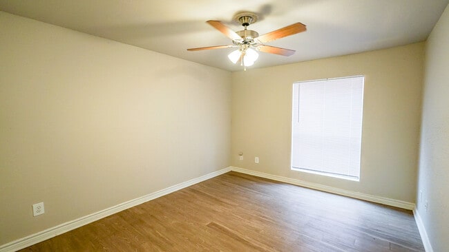 Building Photo - Timbers of Cranbrook