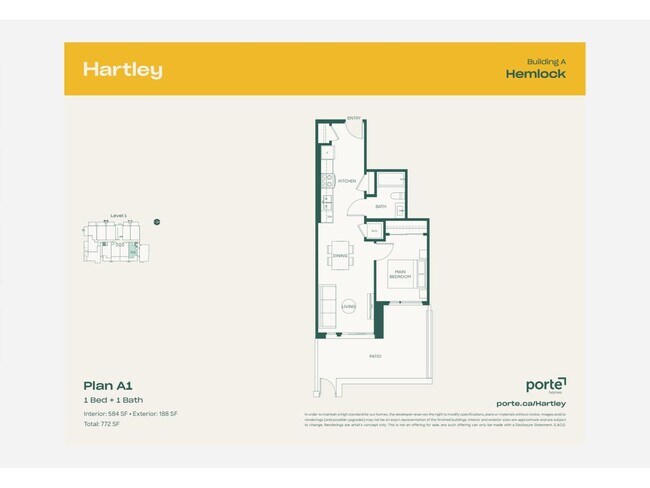 Photo du bâtiment - 10466-1138A 138a St