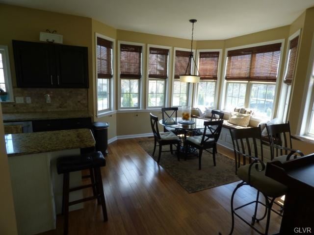 Building Photo - 4136 Waterford Dr