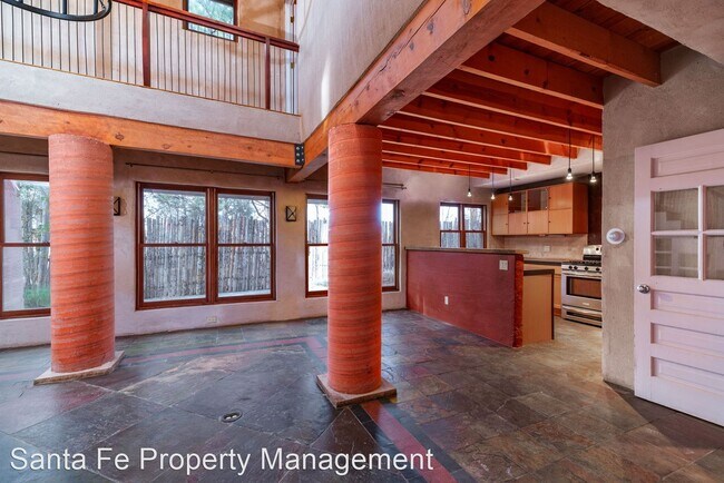 Foto del edificio - 3 br, 2 bath House - 840 Alto Street