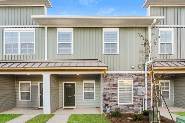324 High Grv Wy