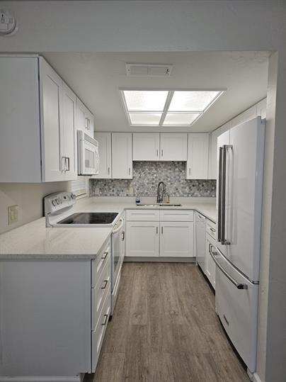 Foto del edificio - 3005 Gordon St