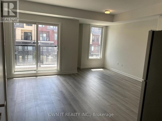 Building Photo - 3538-3538 Colonial Dr