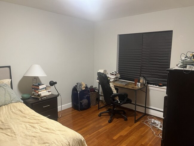 Foto del edificio - 61 Selkirk Rd