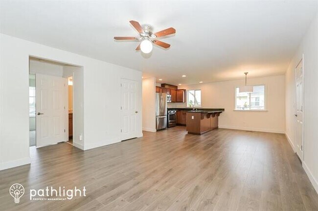 Building Photo - 6023 S Verde Street, Tacoma, WA, 98409