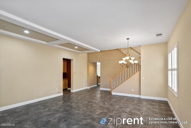 Building Photo - 5 br, 3 bath House - 2524 Corrie Court, Br...
