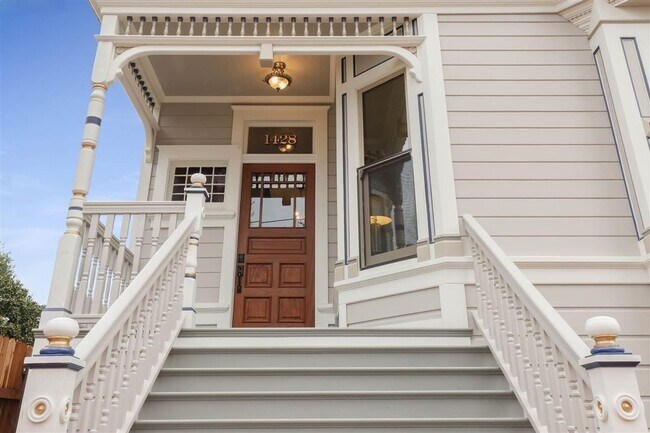 Foto del edificio - 1liben