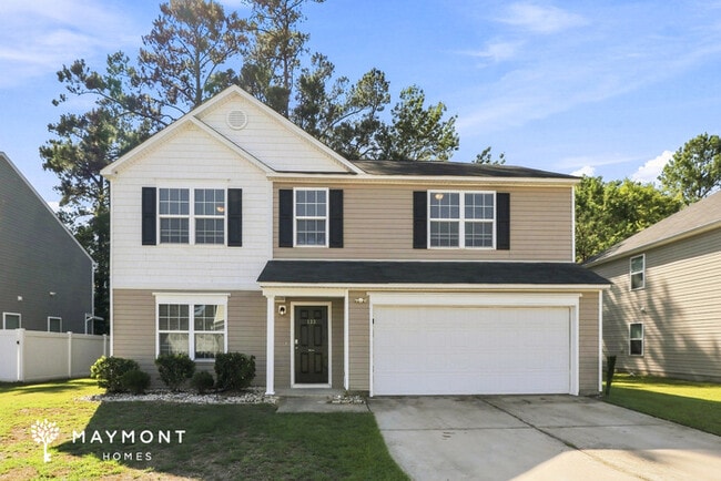 Building Photo - 133 Bendick Ct