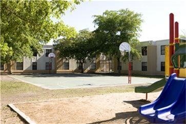 Building Photo - 10875 SW 216th St