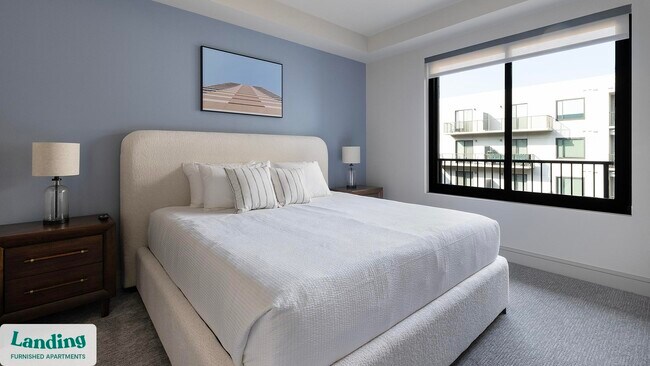 Foto del edificio - 1414 Wood Hollow Dr