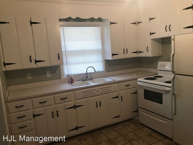 Building Photo - 3 br, 1 bath House - 244 Donelson Hills Drive