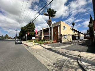 Foto del edificio - Royal Gardens