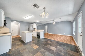 Building Photo - 16393 Ryan Guinn Way
