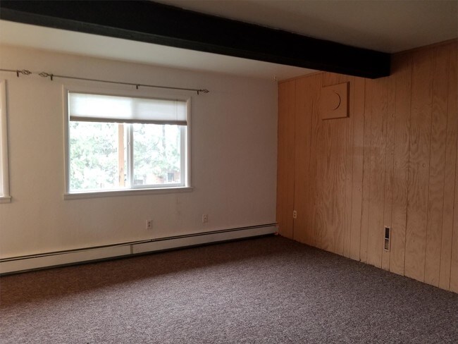 Building Photo - 2772 Ancabide Ln