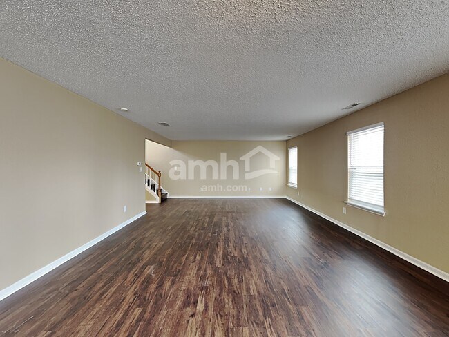 Foto del edificio - 6432 Angel Falls Drive