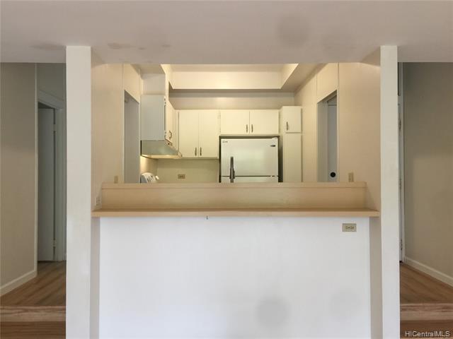 Building Photo - 1020 Aoloa Pl