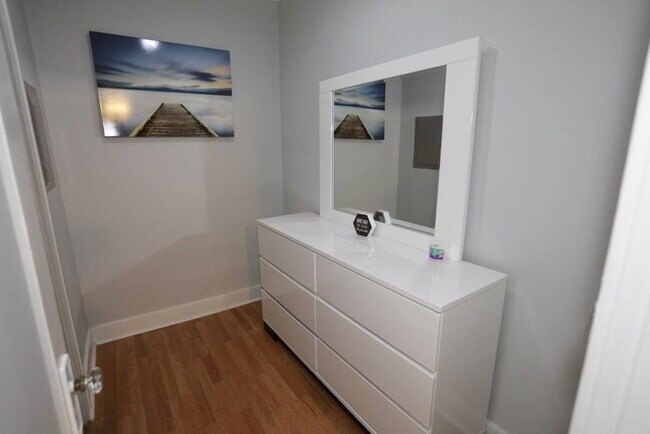 Foto del edificio - 1414 Austin St St