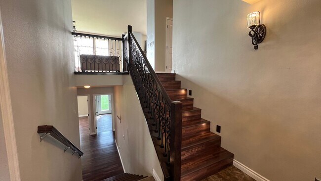 Photo - Beautiful Government Hill Home with Amazin...