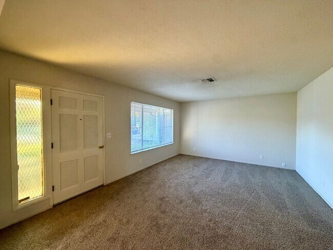 Building Photo - 6349 Edgerton Way