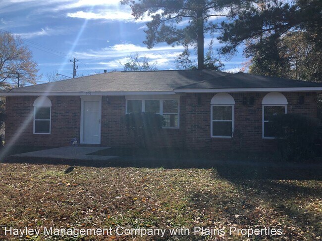 Foto del edificio - 3 br, 2 bath House - 901 Pleasant Ave