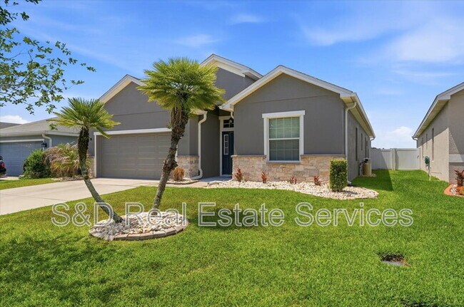 Foto del edificio - 3615 Peregrine Wy