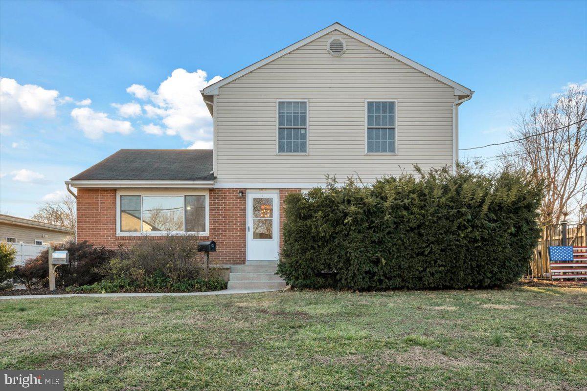 Building Photo - 6414 Virginia Hills Ave