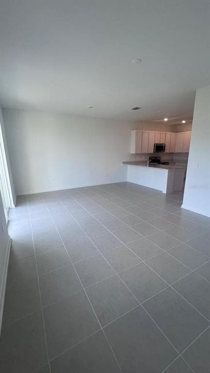 Foto del edificio - 2683 Skyline Lp