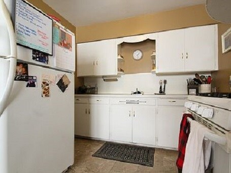 Building Photo - 5817 Blaisdell Ave