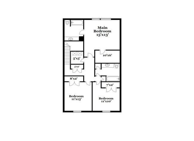 Building Photo - 286 Spaniel Dr