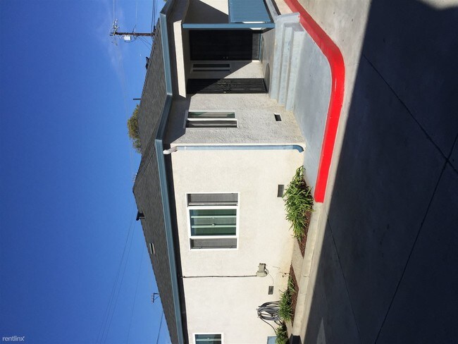 Building Photo - 37131 Spruce St