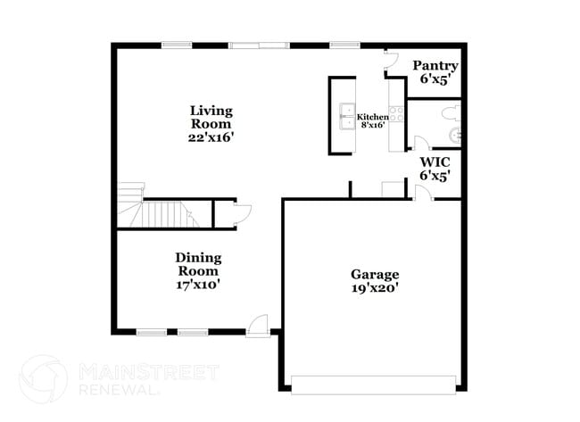Building Photo - 2835 Neverland Dr