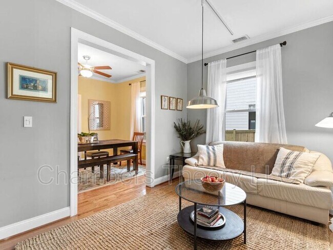 Building Photo - 5602 5th St N