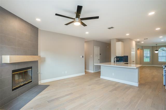 Building Photo - 11266 La Grange Dr