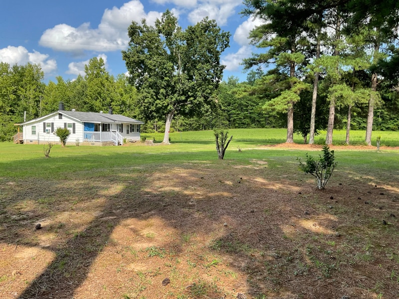 Primary Photo - 4238 Trottinridge Rd