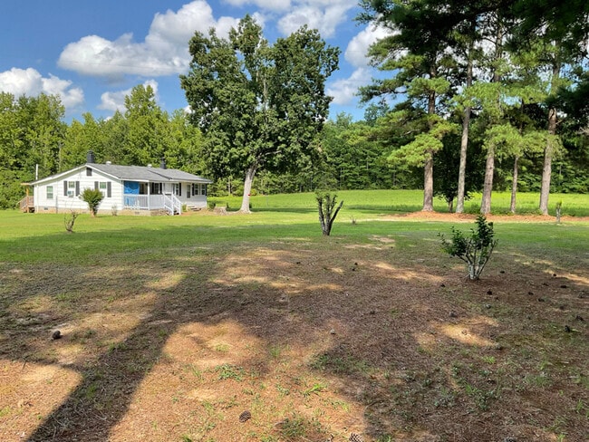 Building Photo - 4238 Trottinridge Rd