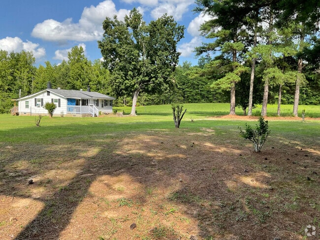 Building Photo - 4238 Trottinridge Rd