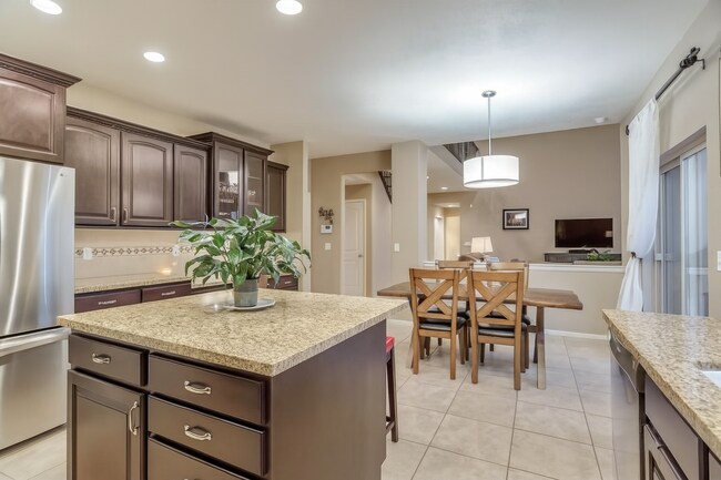 Foto del edificio - Beautiful Traverse Mtn home for sale!