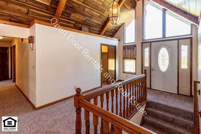 Building Photo - 6135 Co Rd 31