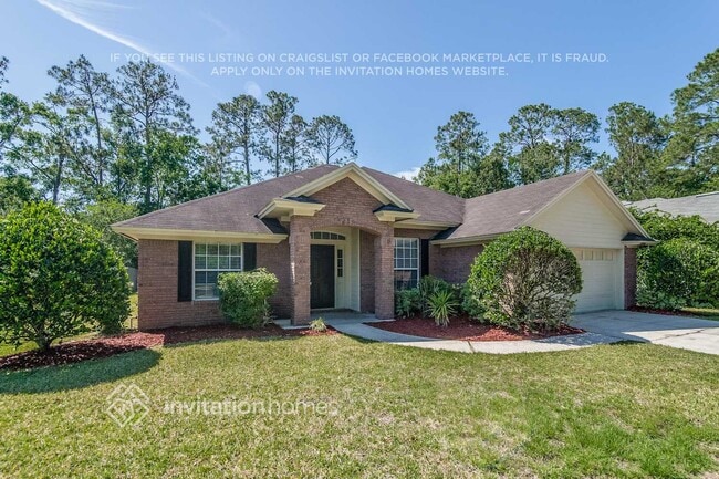 Foto del edificio - 11952 Collins Creek Dr