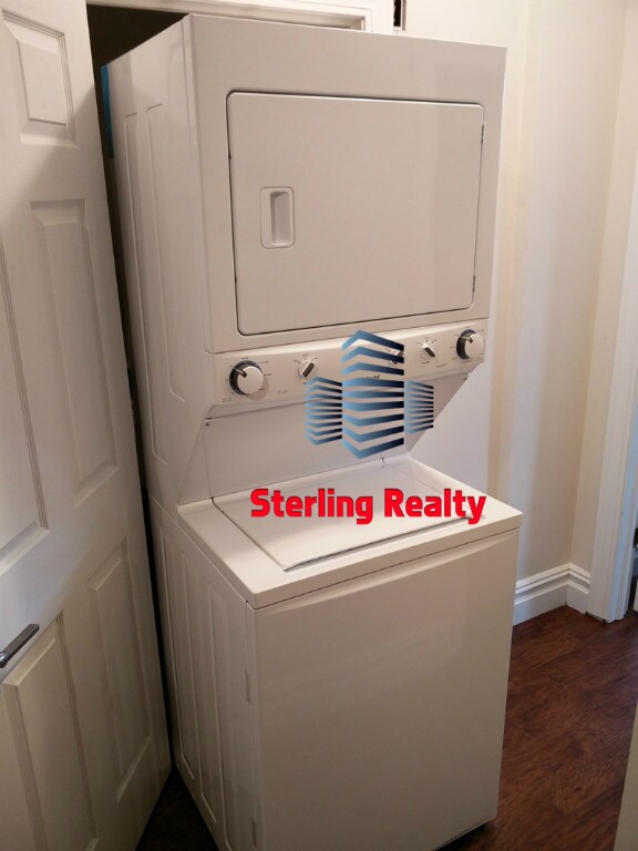 Foto del edificio - 2334 37th St