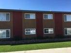 Primary Photo - 1015 W Garvey Ave N