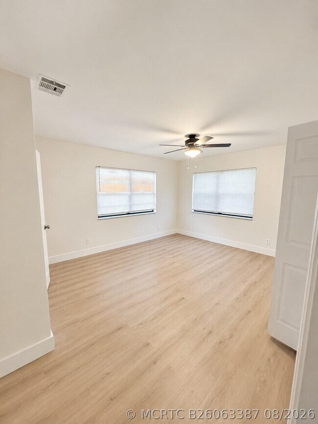 Foto del edificio - 913 N 18th St
