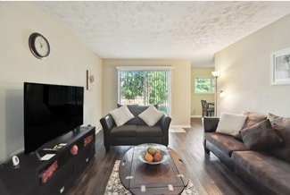 Building Photo - 144 Scandia Cir